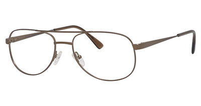 Safilo Elasta E 7115 Eyeglasses