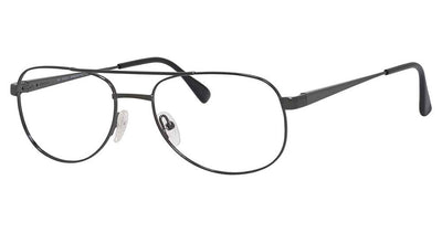 Safilo Elasta E 7115 Eyeglasses