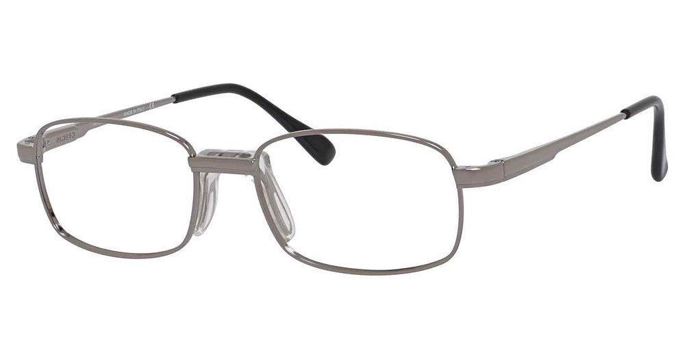 Safilo Elasta E 7162 Eyeglasses
