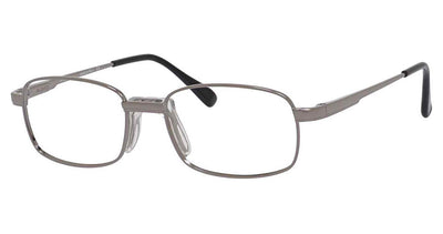 Safilo Elasta E 7162 Eyeglasses