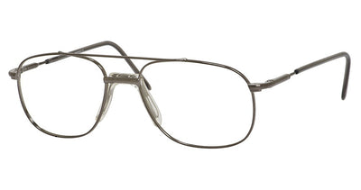 Safilo Elasta E 7045 Eyeglasses