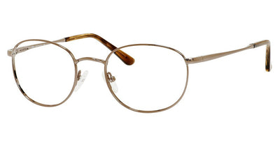 Safilo Elasta E 7209 Eyeglasses