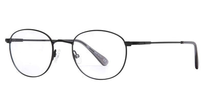 Safilo Elasta E 7226 Eyeglasses
