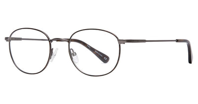 Safilo Elasta E 7226 Eyeglasses