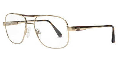 Safilo Elasta E 3022/P Eyeglasses