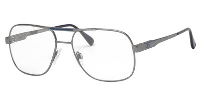 Safilo Elasta E 3022/P Eyeglasses
