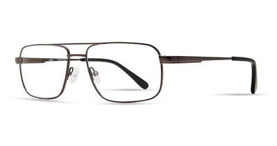 Safilo Elasta E 7236 Eyeglasses