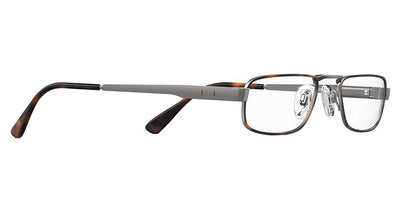 Safilo Elasta E 1321 Eyeglasses