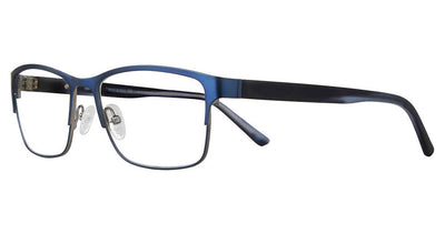 Safilo Elasta E 3123 Eyeglasses