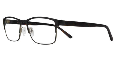 Safilo Elasta E 3123 Eyeglasses