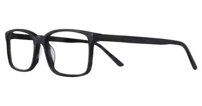 Safilo Elasta E 1647 Eyeglasses