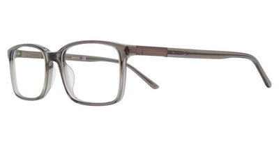 Safilo Elasta E 1647 Eyeglasses