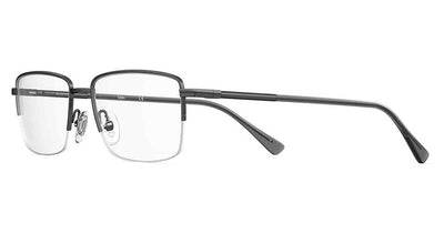 Safilo Elasta E 7249 Eyeglasses