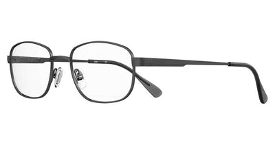 Safilo Elasta E 7252 Eyeglasses