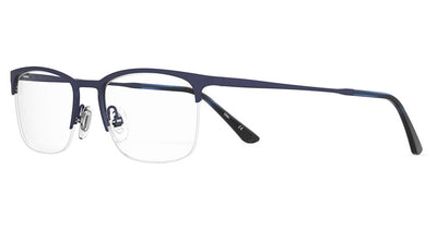 Safilo Elasta E 7253 Eyeglasses
