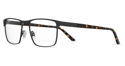 Safilo Elasta E 3129 Eyeglasses