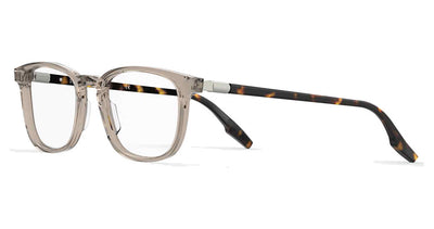 Safilo Elasta E 8002 Eyeglasses