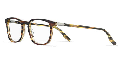 Safilo Elasta E 8002 Eyeglasses