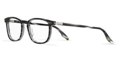 Safilo Elasta E 8002 Eyeglasses