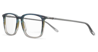Safilo Elasta E 8004 Eyeglasses