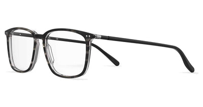 Safilo Elasta E 8004 Eyeglasses