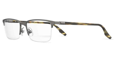 Safilo Elasta E 8005 Eyeglasses