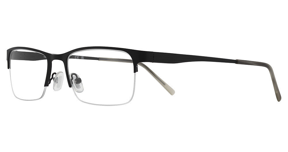Safilo Elasta E 3133 Eyeglasses