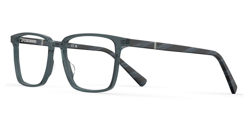 Safilo Elasta E 1650 Eyeglasses