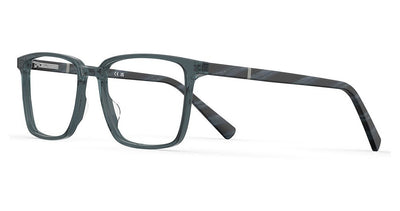 Safilo Elasta E 1650 Eyeglasses