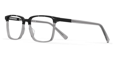 Safilo Elasta E 1650 Eyeglasses