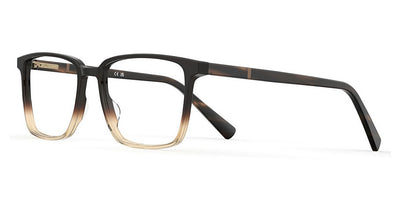 Safilo Elasta E 1650 Eyeglasses