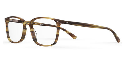 Safilo Elasta E 1652 Eyeglasses