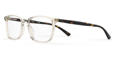 Safilo Elasta E 1652 Eyeglasses