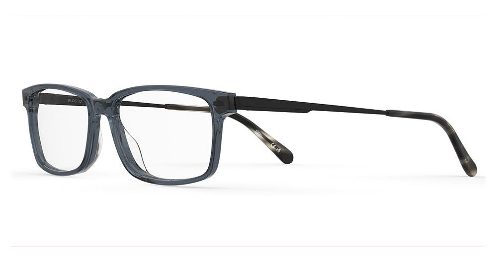 Safilo Elasta E 1651 Eyeglasses