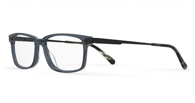 Safilo Elasta E 1651 Eyeglasses