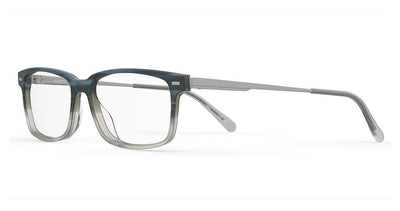 Safilo Elasta E 1651 Eyeglasses