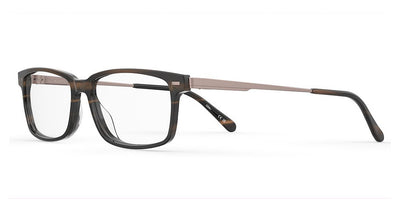 Safilo Elasta E 1651 Eyeglasses