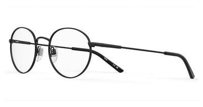 Safilo Elasta E 3900T Eyeglasses