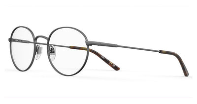 Safilo Elasta E 3900T Eyeglasses