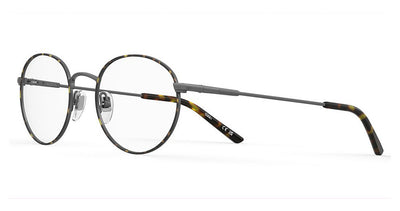 Safilo Elasta E 3900T Eyeglasses