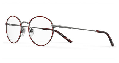 Safilo Elasta E 3900T Eyeglasses