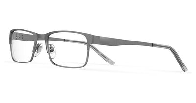 Safilo Elasta E 7196T Eyeglasses