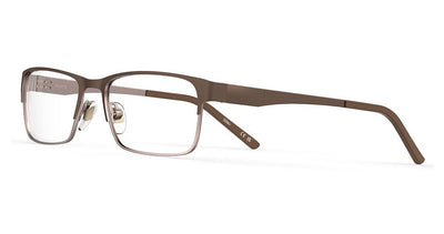 Safilo Elasta E 7196T Eyeglasses