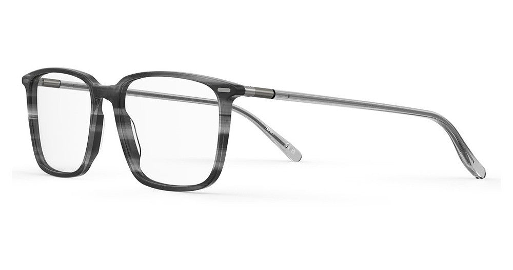 Safilo Elasta E 8011 Eyeglasses
