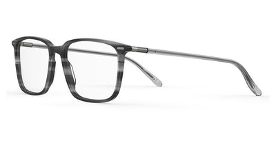 Safilo Elasta E 8011 Eyeglasses