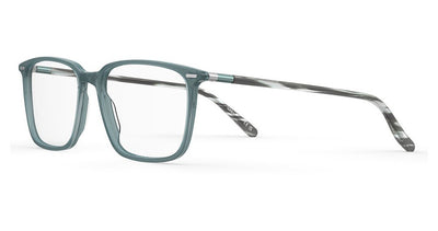 Safilo Elasta E 8011 Eyeglasses
