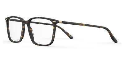 Safilo Elasta E 8011 Eyeglasses