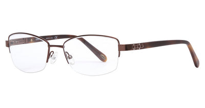 Safilo Emozioni EM 4381 Eyeglasses