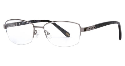 Safilo Emozioni EM 4381 Eyeglasses