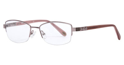 Safilo Emozioni EM 4381 Eyeglasses